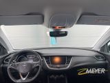 Opel Grandland X bei Gebrauchtwagen.expert - Abbildung (13 / 15)