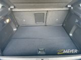 Opel Grandland X bei Gebrauchtwagen.expert - Abbildung (9 / 15)