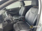 Opel Grandland X bei Gebrauchtwagen.expert - Abbildung (11 / 15)