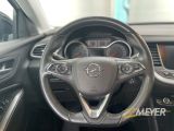 Opel Grandland X bei Gebrauchtwagen.expert - Abbildung (14 / 15)