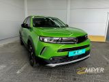 Opel Mokka-e bei Gebrauchtwagen.expert - Abbildung (3 / 15)