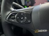 Opel Mokka-e bei Gebrauchtwagen.expert - Abbildung (14 / 15)