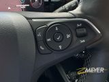 Opel Mokka-e bei Gebrauchtwagen.expert - Abbildung (15 / 15)
