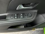 Opel Mokka-e bei Gebrauchtwagen.expert - Abbildung (13 / 15)