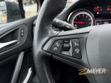 Opel Astra bei Gebrauchtwagen.expert - Abbildung (14 / 15)