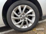 Opel Astra bei Gebrauchtwagen.expert - Abbildung (12 / 15)