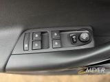 Opel Astra bei Gebrauchtwagen.expert - Abbildung (13 / 15)