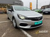 Opel Astra bei Gebrauchtwagen.expert - Abbildung (3 / 15)