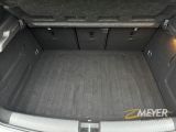 Opel Astra bei Gebrauchtwagen.expert - Abbildung (6 / 15)