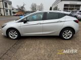 Opel Astra bei Gebrauchtwagen.expert - Abbildung (4 / 15)