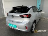 Opel Corsa bei Gebrauchtwagen.expert - Abbildung (8 / 15)