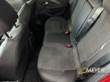 Opel Astra bei Gebrauchtwagen.expert - Abbildung (11 / 15) Opel Astra bei Gebrauchtwagen.expert - Abbildung (11 / 15)