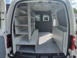 VW Caddy bei Gebrauchtwagen.expert - Abbildung (5 / 15) VW Caddy bei Gebrauchtwagen.expert - Abbildung (5 / 15)