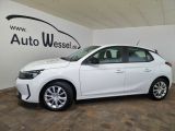 Opel Corsa bei Gebrauchtwagen.expert - Abbildung (3 / 15)