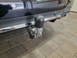 Mercedes-Benz E 350d bei Gebrauchtwagen.expert - Abbildung (3 / 15)