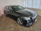 Mercedes-Benz E 350d bei Gebrauchtwagen.expert - Abbildung (7 / 15)