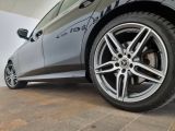 Mercedes-Benz E 350d bei Gebrauchtwagen.expert - Abbildung (5 / 15)