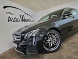 Mercedes-Benz E 350d bei Gebrauchtwagen.expert - Abbildung (6 / 15)