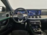Mercedes-Benz E 350d bei Gebrauchtwagen.expert - Abbildung (10 / 15)