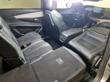 Peugeot 5008 bei Gebrauchtwagen.expert - Abbildung (8 / 15) Peugeot 5008 bei Gebrauchtwagen.expert - Abbildung (8 / 15)