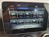 Mercedes-Benz A-Klasse bei Gebrauchtwagen.expert - Abbildung (15 / 15)