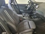BMW 1er bei Gebrauchtwagen.expert - Abbildung (12 / 15)