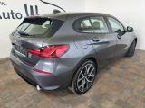 BMW 1er bei Gebrauchtwagen.expert - Abbildung (8 / 15)
