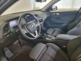 BMW 1er bei Gebrauchtwagen.expert - Abbildung (14 / 15)