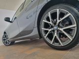 BMW 1er bei Gebrauchtwagen.expert - Abbildung (4 / 15)
