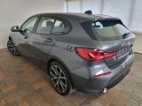 BMW 1er bei Gebrauchtwagen.expert - Abbildung (7 / 15)