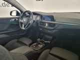 BMW 1er bei Gebrauchtwagen.expert - Abbildung (11 / 15)