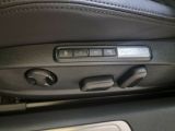 VW Passat bei Gebrauchtwagen.expert - Abbildung (15 / 15) VW Passat bei Gebrauchtwagen.expert - Abbildung (15 / 15)