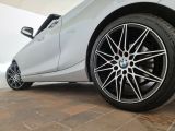 BMW 2er bei Gebrauchtwagen.expert - Abbildung (5 / 15)