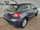 Seat Ibiza bei Gebrauchtwagen.expert - Abbildung (10 / 15)