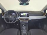 Seat Ibiza bei Gebrauchtwagen.expert - Abbildung (11 / 15)