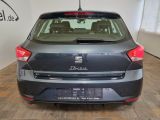 Seat Ibiza bei Gebrauchtwagen.expert - Abbildung (9 / 15)
