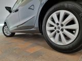 Seat Ibiza bei Gebrauchtwagen.expert - Abbildung (8 / 15)