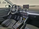 Audi Q2 bei Gebrauchtwagen.expert - Abbildung (9 / 15)