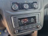 VW Caddy bei Gebrauchtwagen.expert - Abbildung (13 / 15)