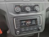 VW Caddy bei Gebrauchtwagen.expert - Abbildung (7 / 15)