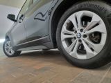 BMW X1 bei Gebrauchtwagen.expert - Abbildung (7 / 15)