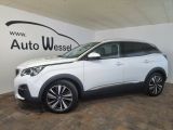 Peugeot 3008 bei Gebrauchtwagen.expert - Abbildung (4 / 15)