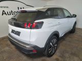 Peugeot 3008 bei Gebrauchtwagen.expert - Abbildung (6 / 15)