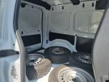 Renault Kangoo bei Gebrauchtwagen.expert - Abbildung (13 / 15)