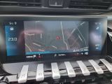 Peugeot 508 bei Gebrauchtwagen.expert - Abbildung (15 / 15)