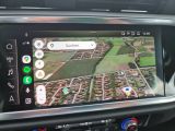 Audi Q3 bei Gebrauchtwagen.expert - Abbildung (2 / 15)