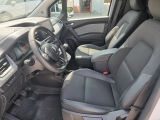 Renault Kangoo bei Gebrauchtwagen.expert - Abbildung (5 / 15)