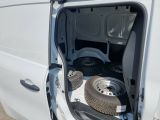 Renault Kangoo bei Gebrauchtwagen.expert - Abbildung (12 / 15)