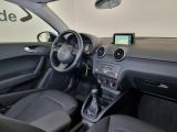 Audi A1 bei Gebrauchtwagen.expert - Abbildung (12 / 15)
