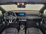 Mercedes-Benz A-Klasse bei Gebrauchtwagen.expert - Abbildung (10 / 15)